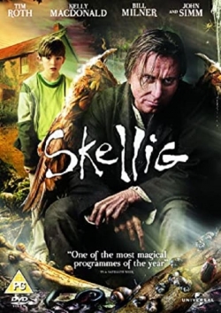 Skellig-full