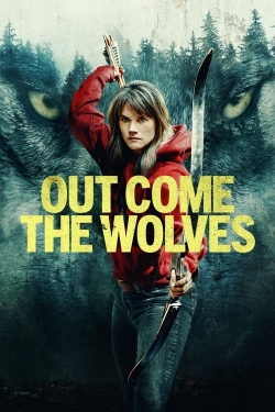 Out Come the Wolves-full