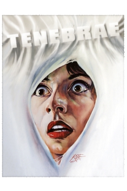 Tenebre-full