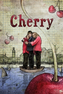 Cherry-full