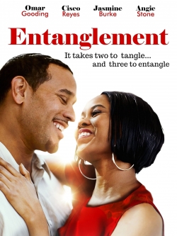 Entanglement-full