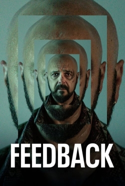 Feedback-full