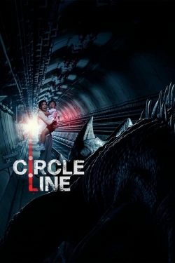 Circle Line-full