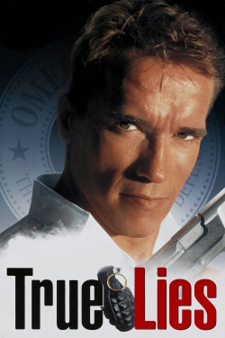 True Lies-full