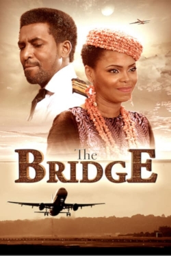 The Bridge-full