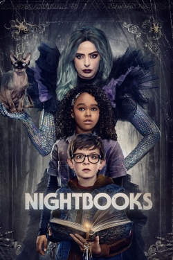 Nightbooks-full