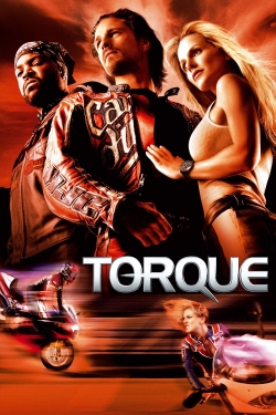 Torque-full