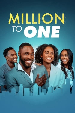 Million to One-full