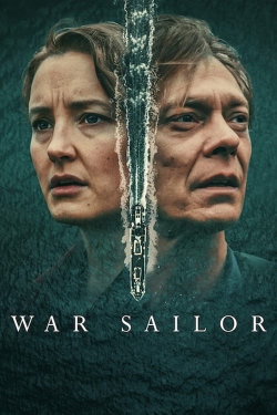 War Sailor-full