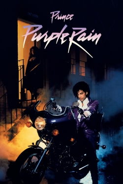 Purple Rain-full