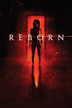 Reborn-full