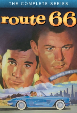 Route 66-full