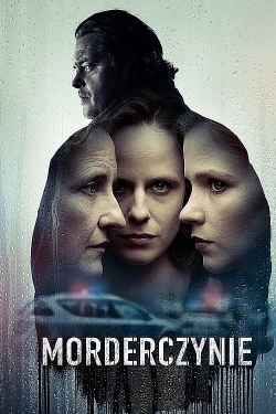 Murderesses-full