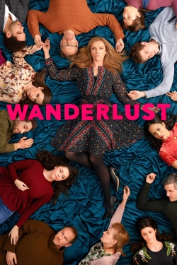 Wanderlust-full