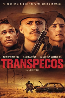 Transpecos-full