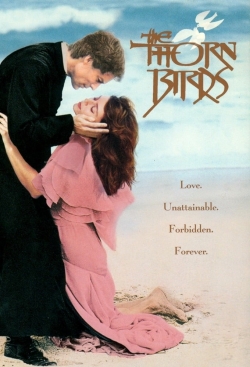 The Thorn Birds-full