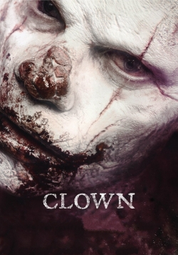 Clown-full