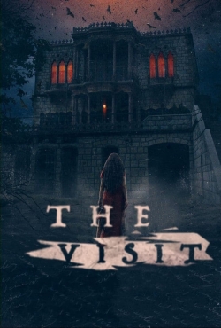 THE VISIT-full