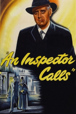 An Inspector Calls-full