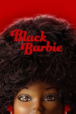 Black Barbie-full