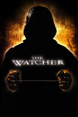 The Watcher-full