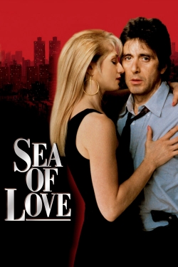 Sea of Love-full