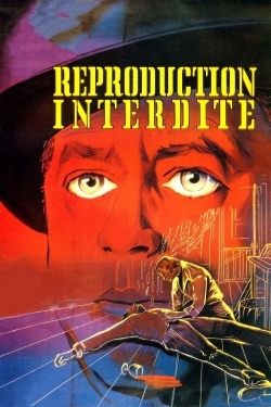 Reproduction interdite-full