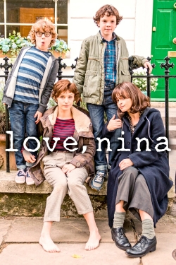 Love, Nina-full