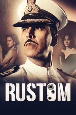 Rustom-full