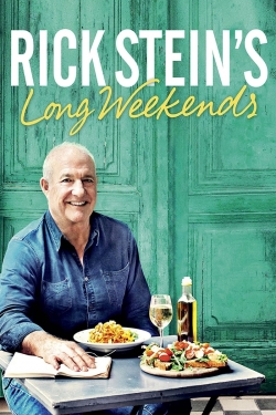 Rick Stein's Long Weekends-full