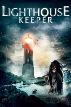 Edgar Allan Poe's Lighthouse Keeper-full