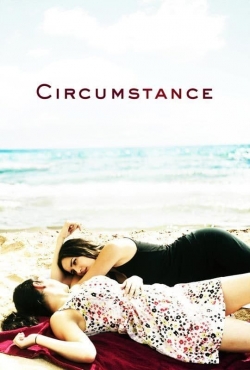 Circumstance-full