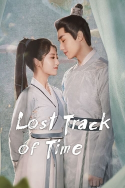 Lost Track of Time-full