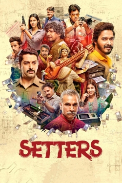 Setters-full