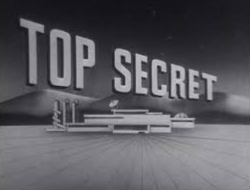 Top Secret-full