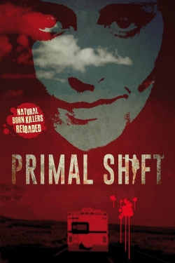 Primal Shift-full