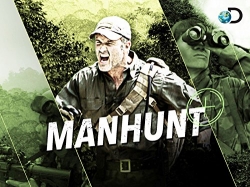 Manhunt-full