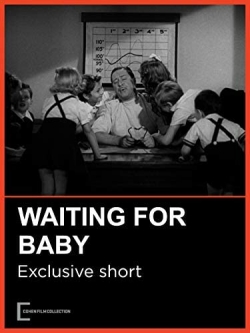 Waiting for Baby-full