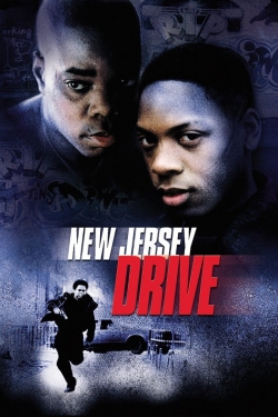 New Jersey Drive-full