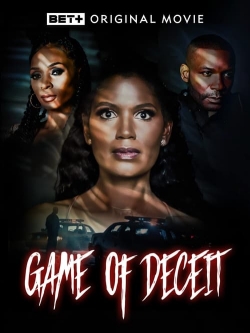 Game of Deceit-full