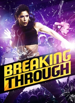 Breaking Through-full