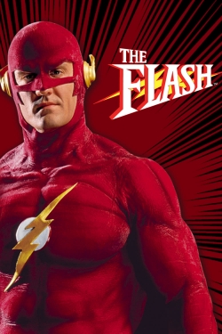 The Flash-full