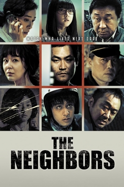 The Neighbors-full