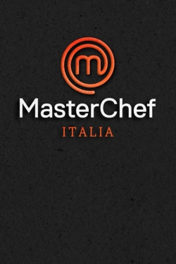 Masterchef Italy-full