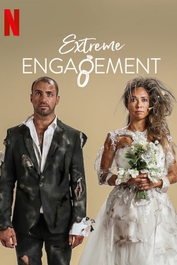 Extreme Engagement-full