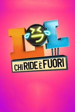 LOL: Chi ride è fuori-full