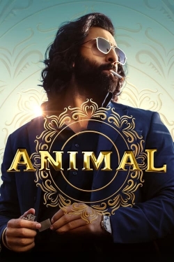 Animal-full