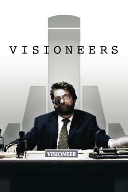 Visioneers-full