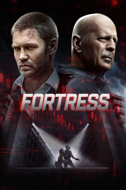 Fortress-full