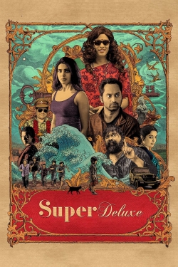 Super Deluxe-full